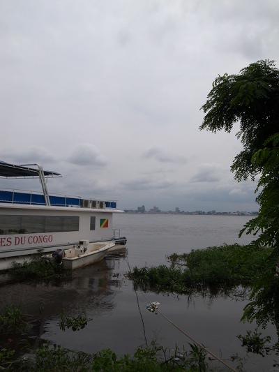 R0027823.JPG