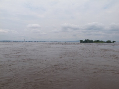 R0027835.JPG