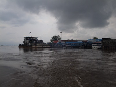 R0027876.JPG