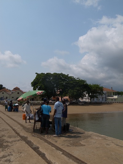 R0027955.JPG