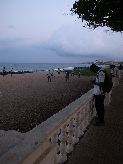 R0028010.JPG