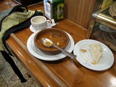R0028236.JPG