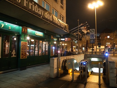 R0028246.JPG