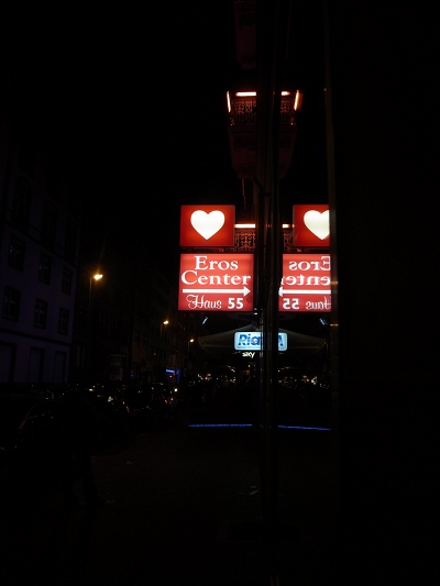 R0028249.JPG