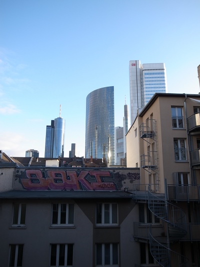 R0028257.JPG