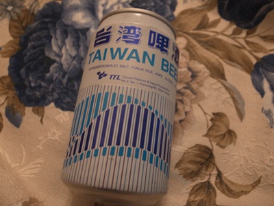 R0028373.JPG