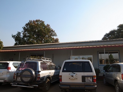 R0028441.JPG