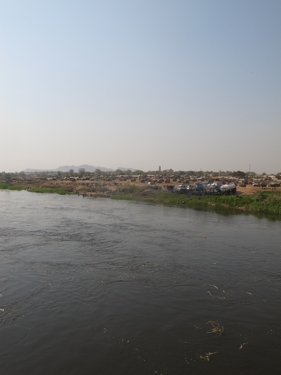 R0028504.JPG