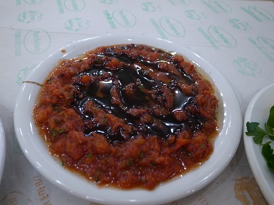 R0028610.JPG
