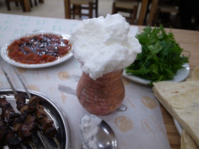 R0028615.JPG