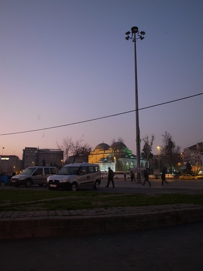 R0028619.JPG
