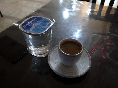 R0028621.JPG