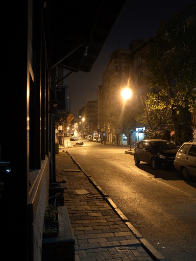 R0028602.JPG