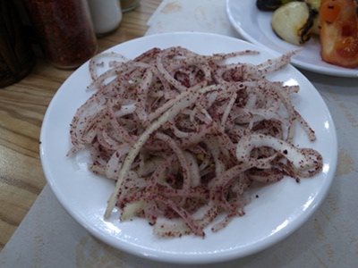 R0028607.JPG