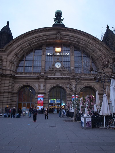 R0028648.JPG
