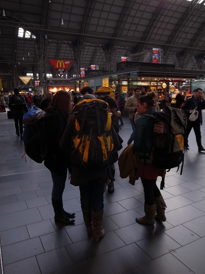 R0028651.JPG