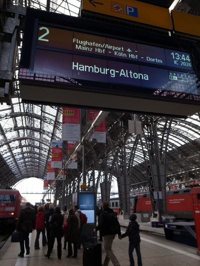 R0028656.JPG