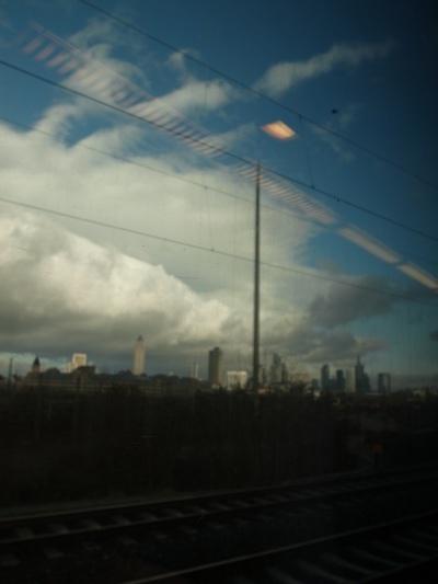 R0028661.JPG