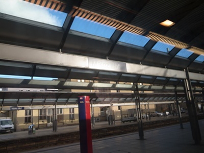 R0028667.JPG