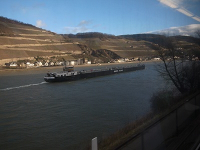 R0028675.JPG