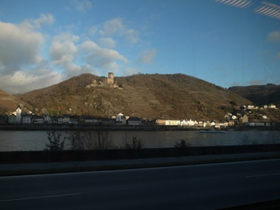 R0028680.JPG