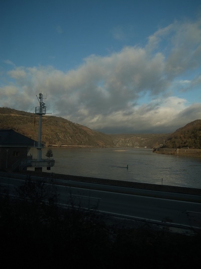 R0028681.JPG