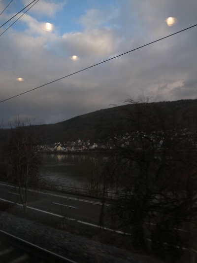 R0028689.JPG