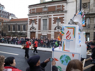 R0028948.JPG