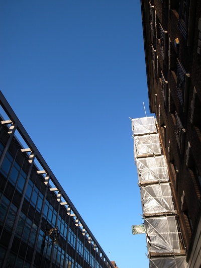 R0028982.JPG