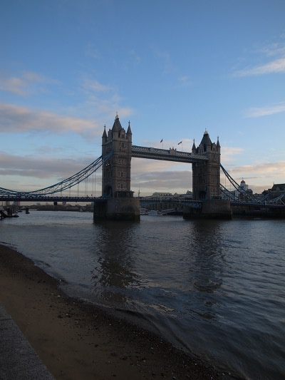 R0029054.JPG