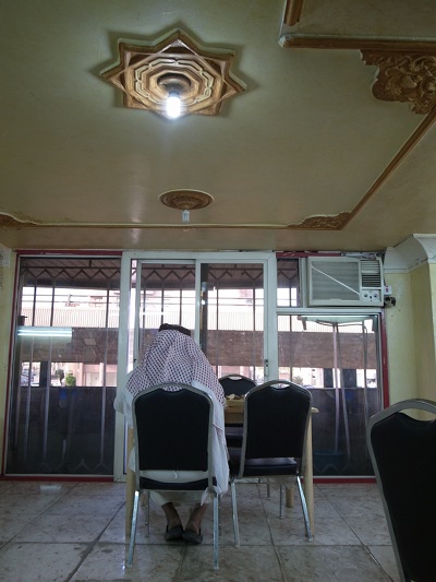 R0029128.JPG