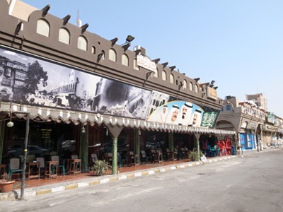 R0029217.JPG