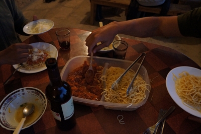 DSC00569.JPG