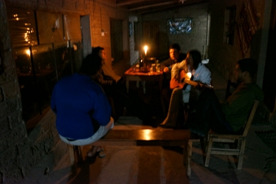DSC00582.JPG
