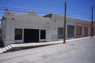 DSC00732.JPG