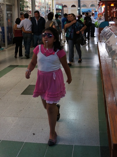 DSC00846.JPG