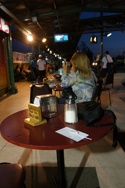 DSC00895.JPG