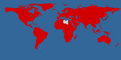 membercolormap.gif