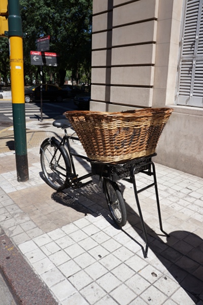 DSC01586.JPG