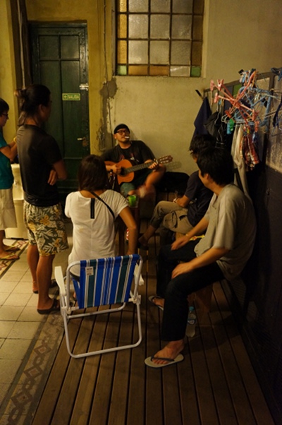 DSC01619.JPG