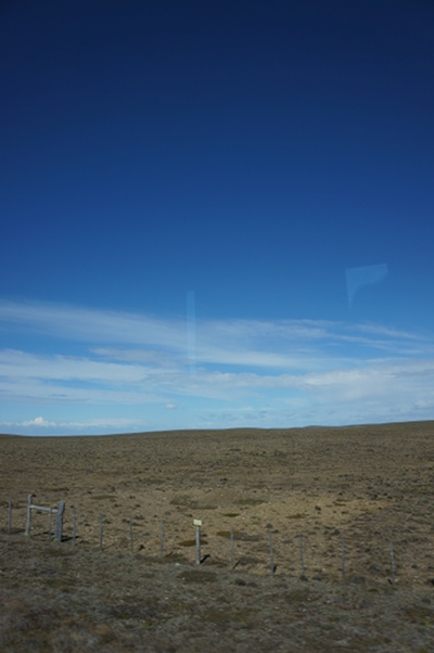 DSC01645.JPG