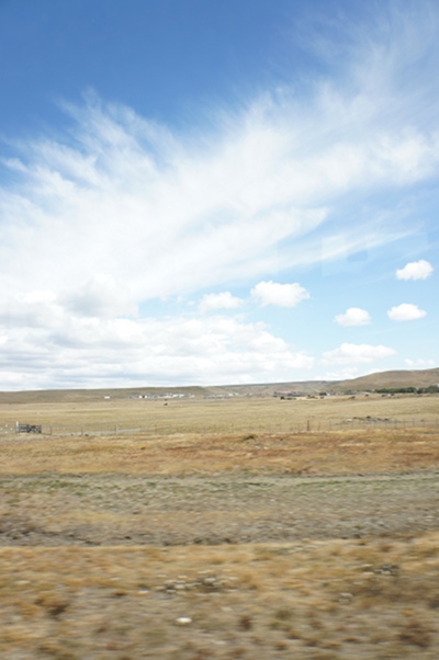 DSC01650.JPG