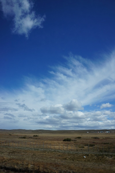 DSC01651.JPG