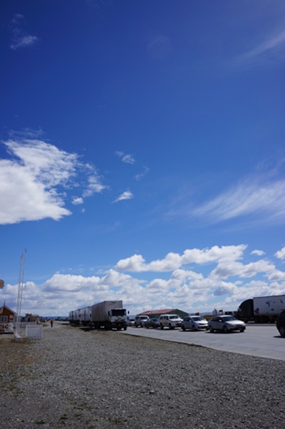 DSC01657.JPG