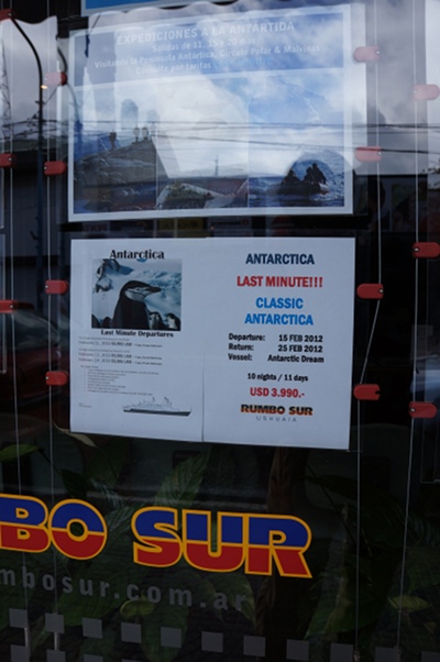 DSC01721.JPG