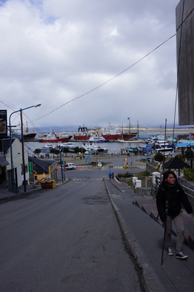 DSC01734.JPG