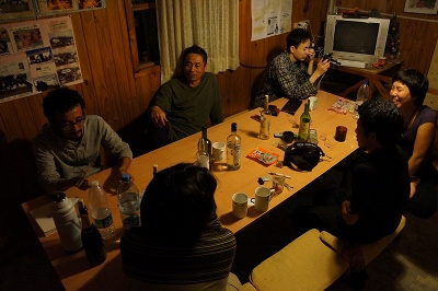 DSC00157.JPG