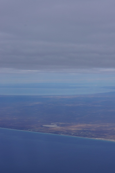 DSC00270.JPG