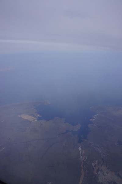 DSC00273.JPG