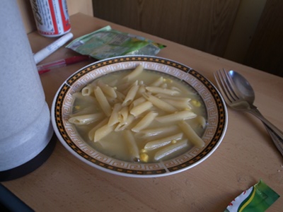 R0029587.JPG